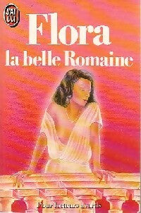 Livrenpoche : Flora la belle romaine - Inconnu - Livre