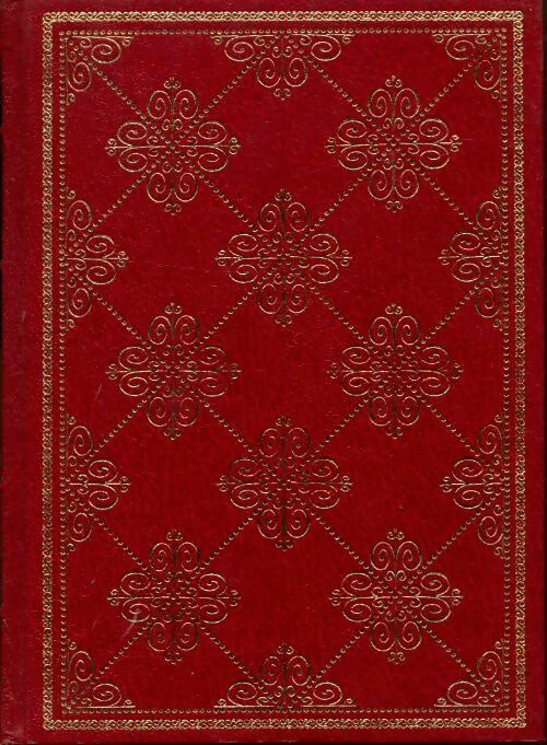 Livrenpoche : La chandelle - Thérèse De Saint Phalle - Livre