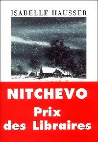 Livrenpoche : Nitchevo - Isabelle Hausser - Livre