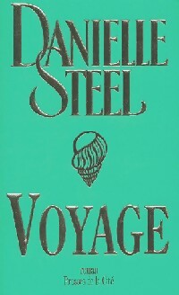 Livrenpoche : Voyage - Danielle Steel - Livre