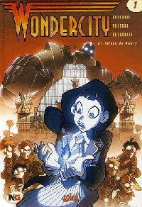 Livrenpoche : Le talent de Roary - Flaminio Gualdoni - Livre
