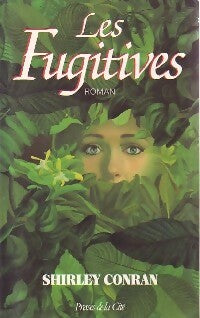 Livrenpoche : Les fugitives - Shirley Conran - Livre
