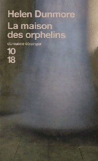 Livrenpoche : La maison des orphelins - Helen Dunmore - Livre