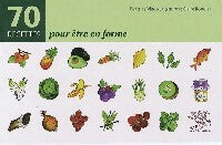 Livrenpoche : 70 recettes à moins de 500 calories - Béatrice Vigot-Lagandré, Claire Roudier - Livre