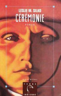 Livrenpoche : Cérémonie - Leslie Marmon Silko - Livre