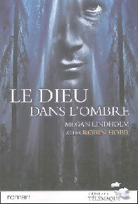 Livrenpoche : Le dieu dans l'ombre - Megan Lindholm - Livre