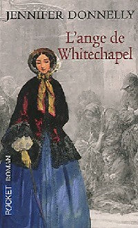 Livrenpoche : L'ange de Whitechapel - Jennifer Donnelly - Livre