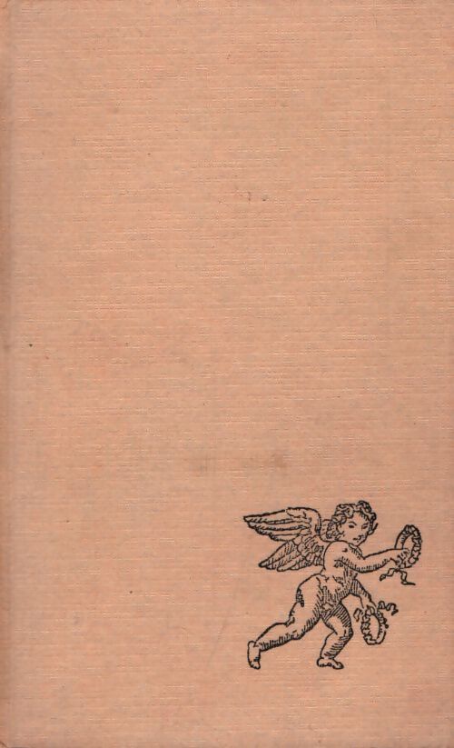 L'aventure étoilée - Claude Fleurange - Livre