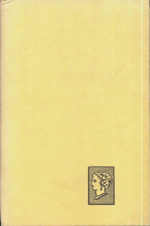 Livrenpoche : Bayamount - Miryam - Livre