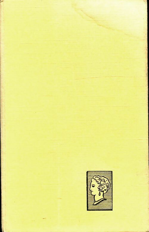Livrenpoche : Comme un cheval emballé... - Jeanne Manoel - Livre