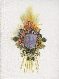 Livrenpoche : Mariage secret - Kathleen Norris - Livre