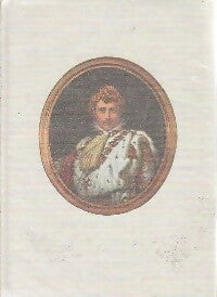 Livrenpoche : Un tendre amour de Napoléon - Princesse Marthe Bibesco, Lucile Decaux - Livre