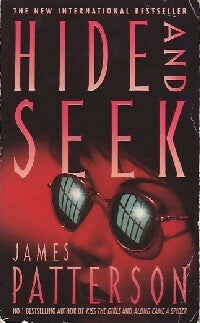 Livrenpoche : Hide and seek - Dennis Potter - Livre