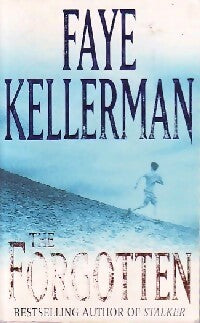 Livrenpoche : The forgotten - Faye Kellerman - Livre