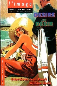 Livrenpoche : L'image - Collectif - Livre