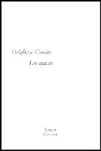 Livrenpoche : Les traces - Delphine Coulin - Livre