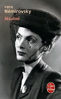 Livrenpoche : Jézabel - Irène Némirovsky - Livre