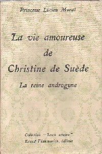 Livrenpoche : La vie amoureuse d'Alfred de Musset - Maurice Donnay - Livre