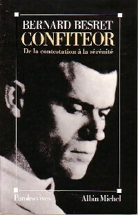 Livrenpoche : Confiteor - Patricia Daniels Cornwell - Livre