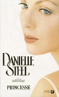 Livrenpoche : Princesse - Danielle Steel - Livre