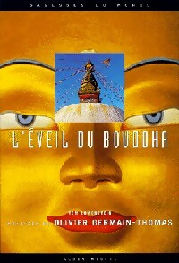 Livrenpoche : L'éveil du Bouddha - Tom Lowenstein - Livre