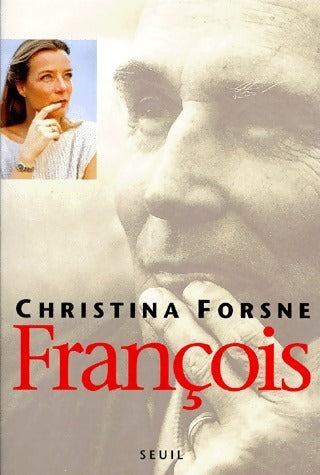 Livrenpoche : François - Christina Forsne - Livre