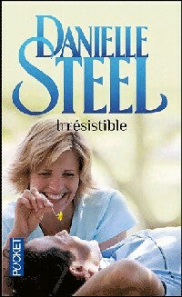 Livrenpoche : Irrésistible - Danielle Steel - Livre