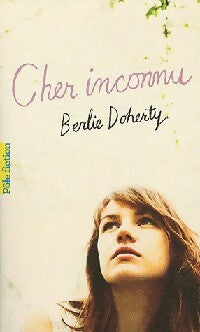 Livrenpoche : Cher inconnu - Berlie Doherty - Livre
