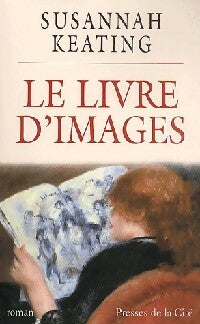 Livrenpoche : Le livre d'images - Susannah Keating - Livre