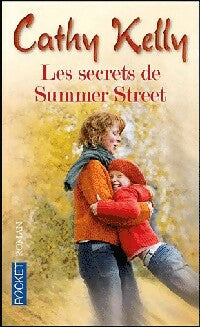 Livrenpoche : Les secrets de Summer Street - Cathy Kelly - Livre