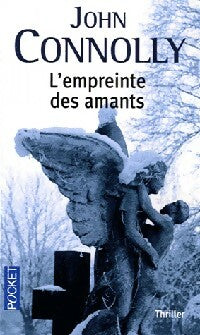 Livrenpoche : L'empreinte des amants - John Connolly - Livre