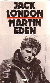 Livrenpoche : Martin Eden - Jack London - Livre