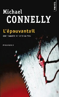 Livrenpoche : L'épouvantail - Michael Connelly - Livre