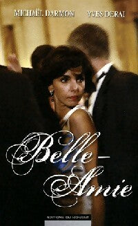 Livrenpoche : Belle-Amie - Michael Darmon - Livre