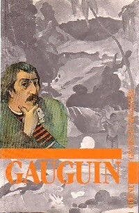 Gauguin - Collectif -  Génies et réalités - Livre