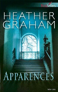 Apparences - Heather Graham - Livre