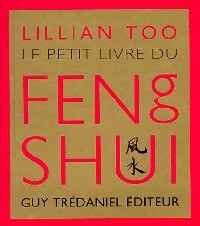 Livrenpoche : Le petit livre du feng shui - Lillian Too - Livre