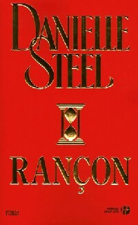 Livrenpoche : Rançon - Danielle Steel - Livre