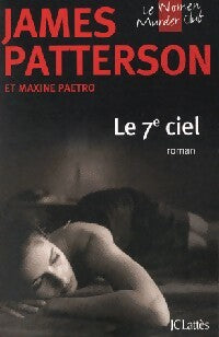 Le 7e ciel - James Patterson - Livre