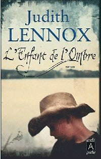 Livrenpoche : L'enfant de l'ombre - Judith Lennox - Livre