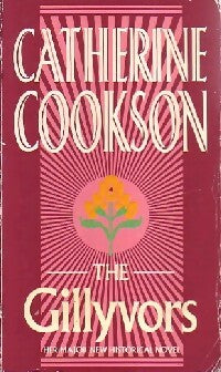 Livrenpoche : The Gillyvors - Catherine Cookson - Livre