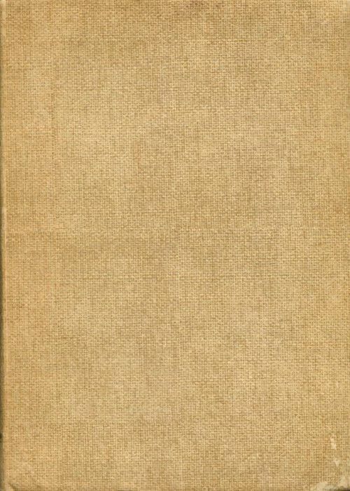 Livrenpoche : Colomba - Prosper Mérimée - Livre