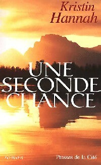 Livrenpoche : Une seconde chance - Kristin Hannah - Livre
