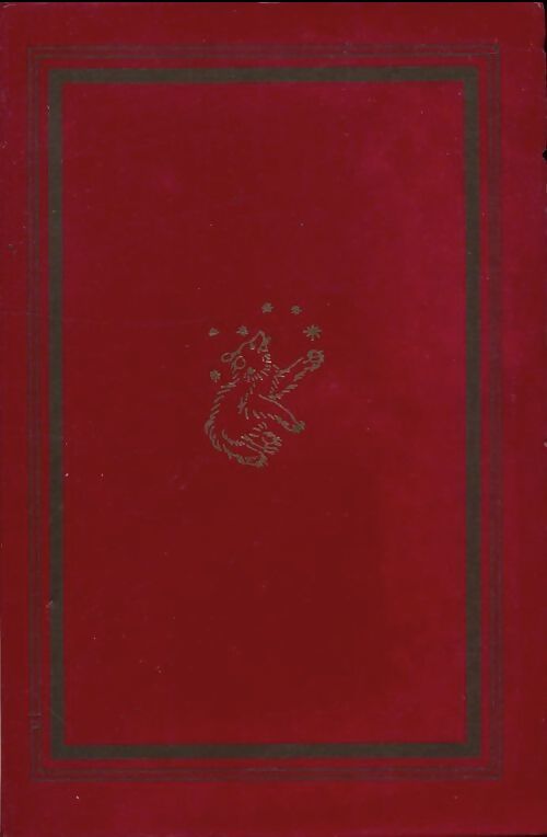 Livrenpoche : Le dîner de Babette - Karen Blixen - Livre