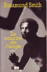 Livrenpoche : Le sourire de l'ange - Rosamond Smith - Livre