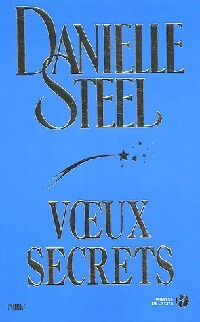 Livrenpoche : Voeux secrets - Danielle Steel - Livre