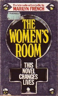 Livrenpoche : The women's room - Marilyn French - Livre