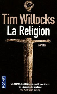Livrenpoche : La religion - Tim Willocks - Livre