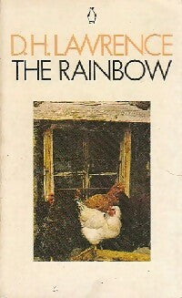 Livrenpoche : The rainbow - David Herbert Lawrence - Livre