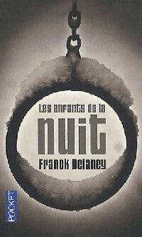 Livrenpoche : Les enfants de la nuit - Frank Delaney - Livre
